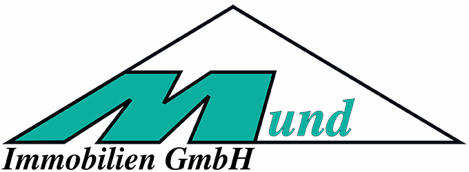 Mund Immobilien